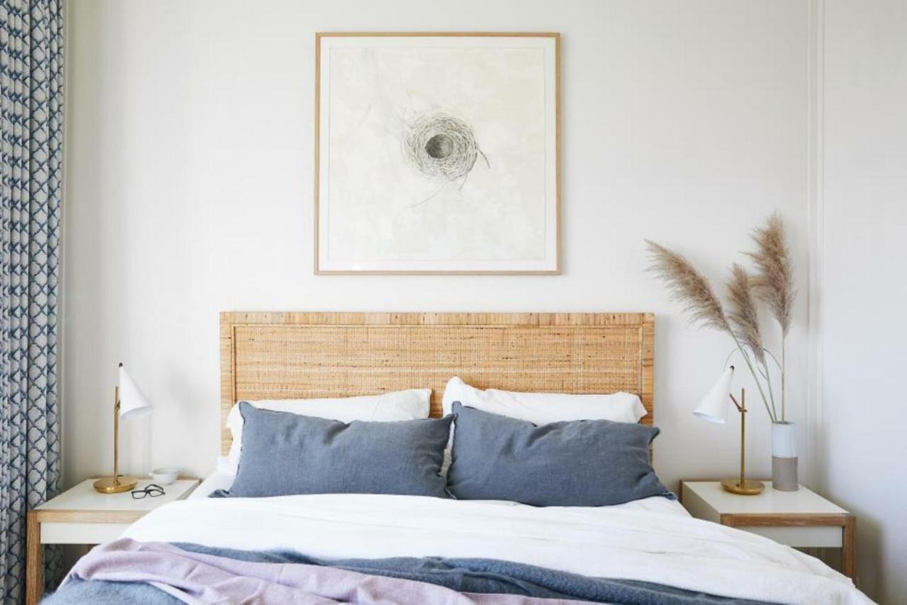 Saigon Genius - Masteri Millennium Apartment Ho Şi Min Dış mekan fotoğraf