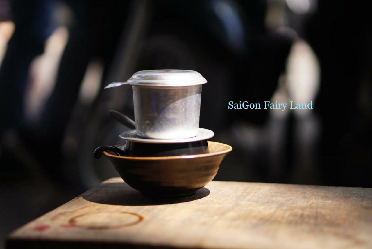 Saigon Genius - Masteri Millennium Apartment Ho Şi Min Dış mekan fotoğraf